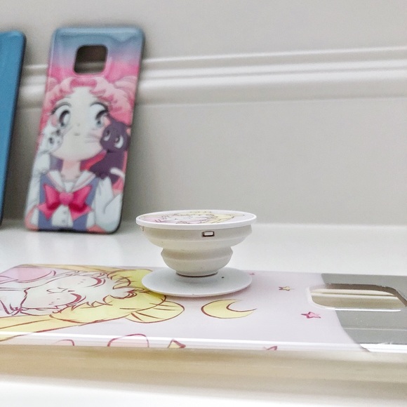 Huawei Mate20 Pro phone case （3 pieces） - Picture 3 of 3